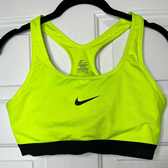 Nike Other - NIKE sports bra